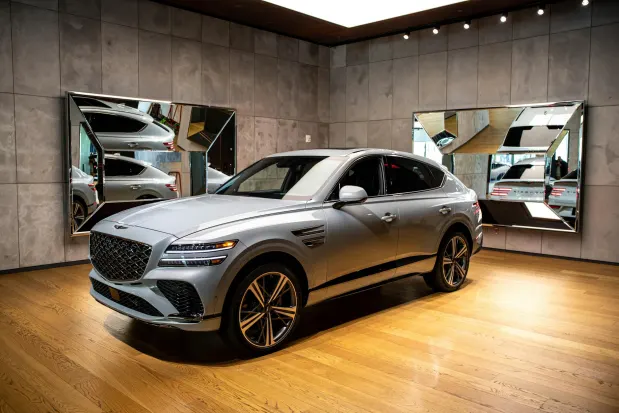 Midnight Kasino Android/iOS Aplikácia